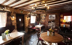 Bluebell Helpston